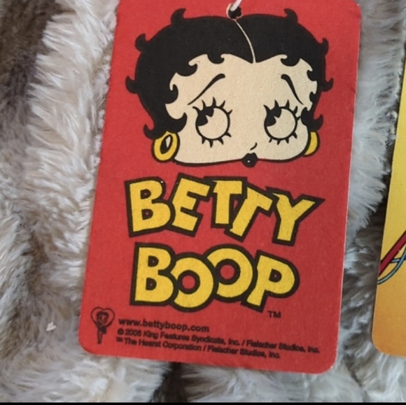 Betty Boop air freshener bundle 💚 - Picture 4 of 4